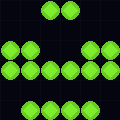 69.3.149.115