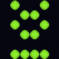 69.3.149.140
