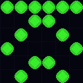 69.3.149.152
