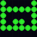69.3.149.156