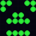 69.3.149.164