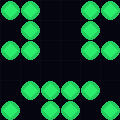 69.3.149.181