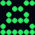 69.3.149.200