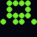 69.3.149.202