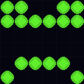 69.3.149.203