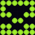 69.3.149.208
