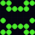 69.3.149.209