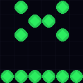 69.3.149.210
