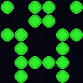 69.3.149.213