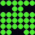 69.3.149.216