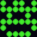 69.3.149.220