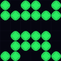 69.3.149.228