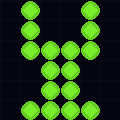 69.3.149.243