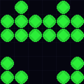 69.3.149.245