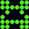69.3.149.252