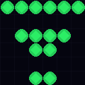 69.3.149.29