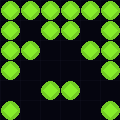 69.3.149.30