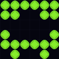 69.3.149.31
