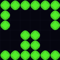 69.3.149.33