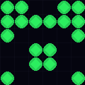 69.3.149.40