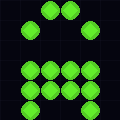 69.3.149.9