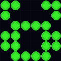 69.3.149.91