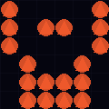 69.3.15.136