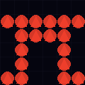 69.3.15.201