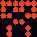 69.3.15.232