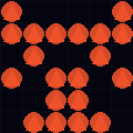 69.3.15.239