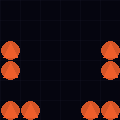 69.3.15.26