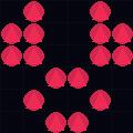 69.3.15.3