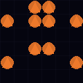 69.3.15.4