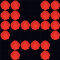 69.3.15.44