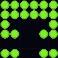 69.3.150.0