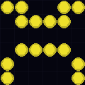 69.3.150.136