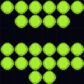 69.3.150.147