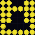 69.3.150.2