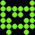 69.3.150.201