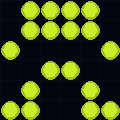 69.3.150.32