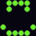 69.3.150.41