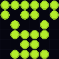 69.3.150.48