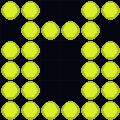 69.3.150.5