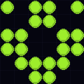 69.3.150.53