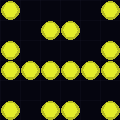 69.3.150.80