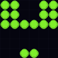 69.3.150.87