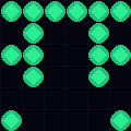 69.3.151.0