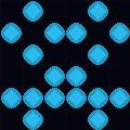 69.3.151.103