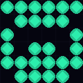69.3.151.112