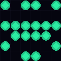 69.3.151.121